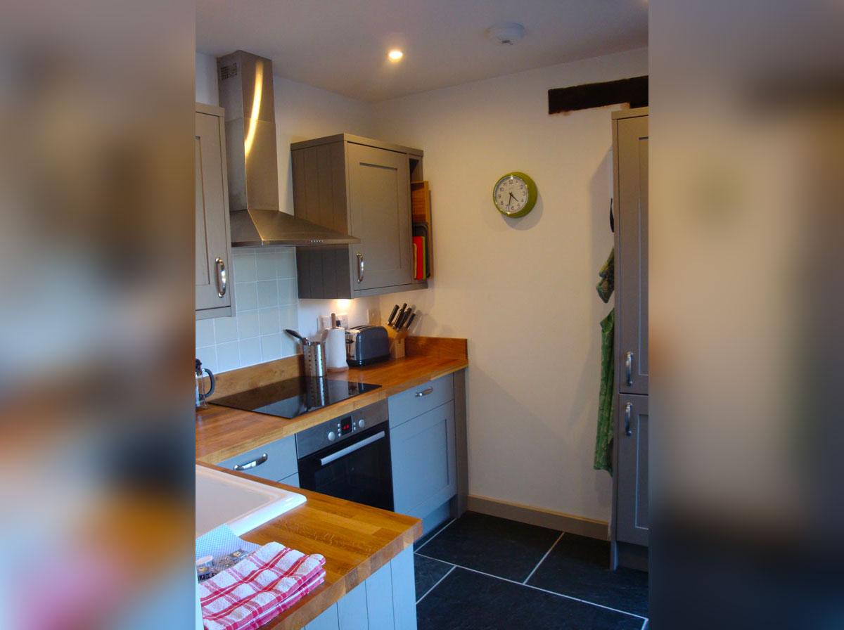 Lena-self-catering-kitchen