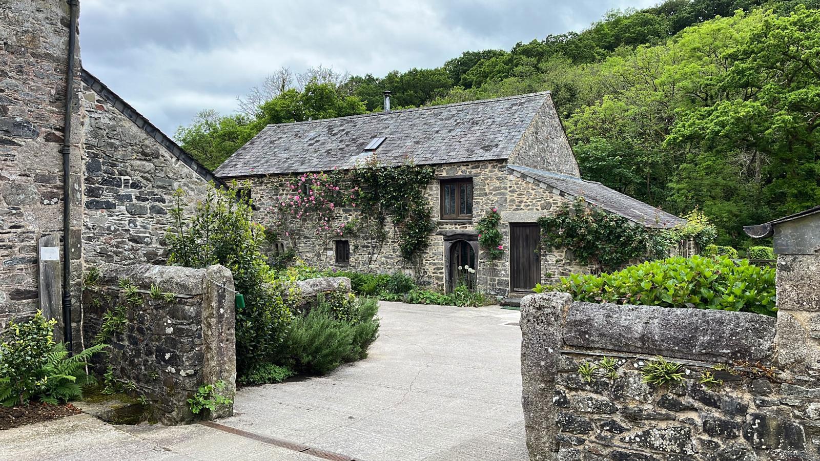 Giles-self-catering-cottage