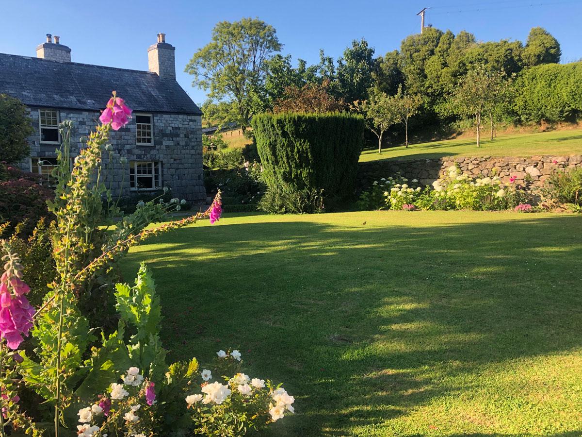 Wringworthy-self-catering-dartmoor